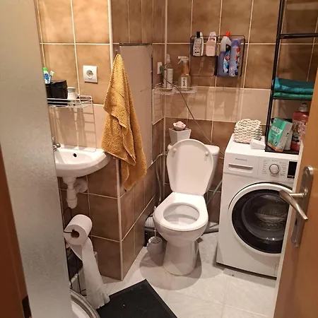 Luu * Попрад